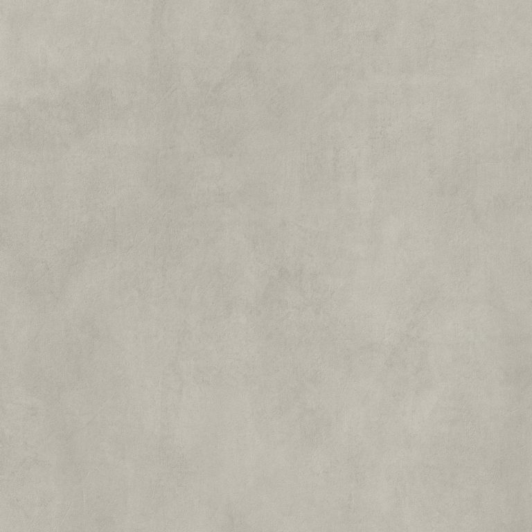 Materia Cenere Grip R11 9mm 120 x 120 cm
