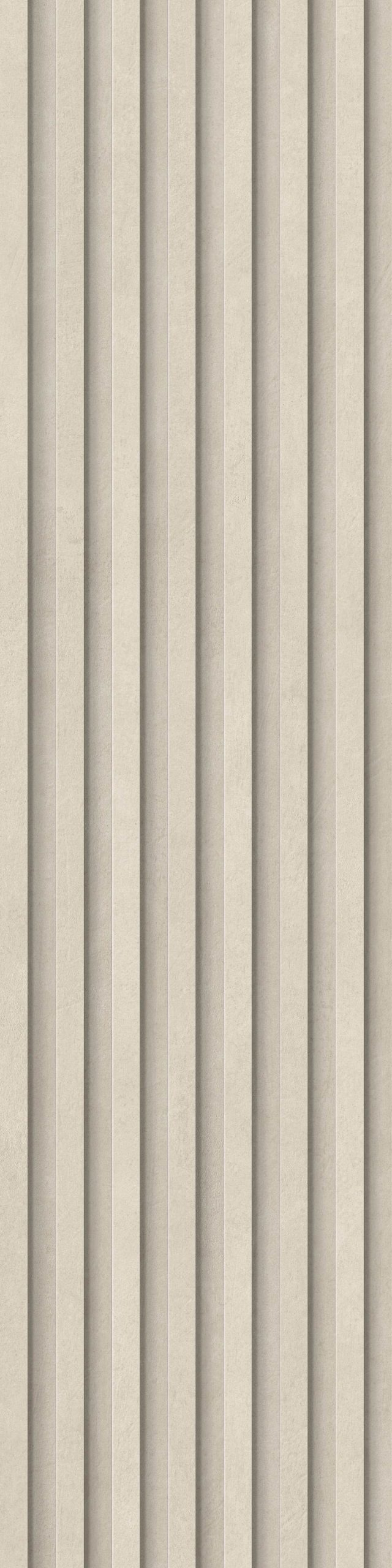 20250829164218970 40069