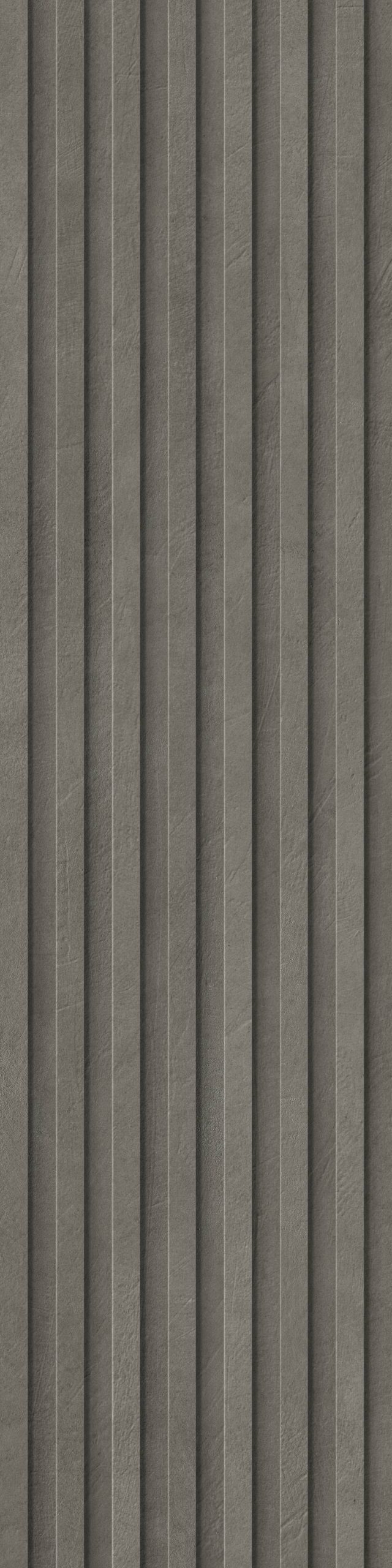 20250829164230363 40072