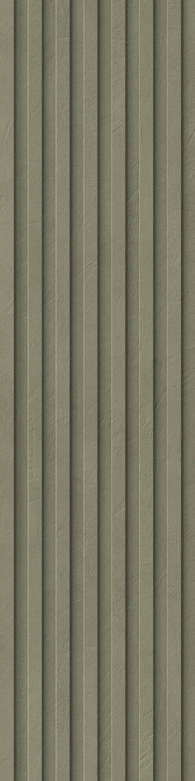 20250829164244413 40076