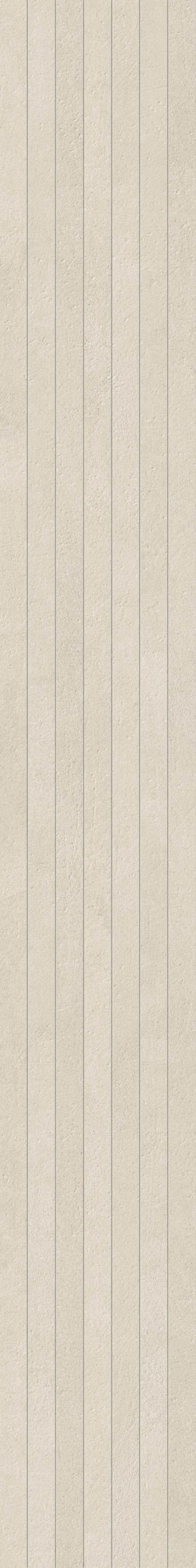 20250829164251567 40078