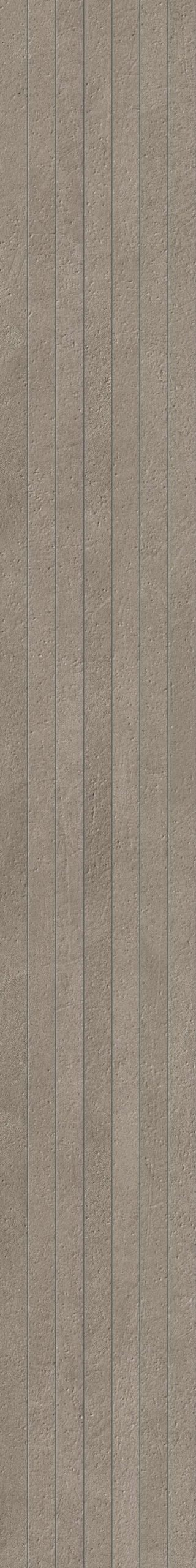 20250829164302753 40082