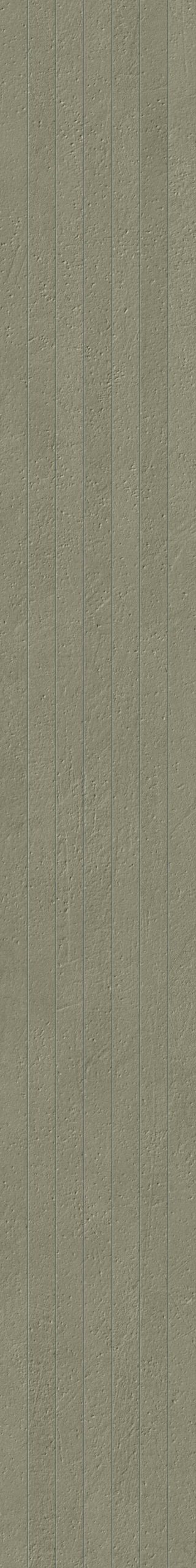 20250829164311053 40085