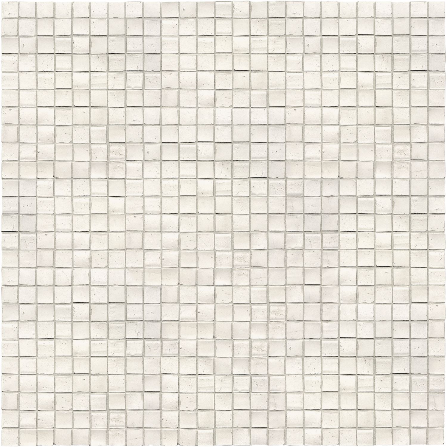 20250829164313750 40086