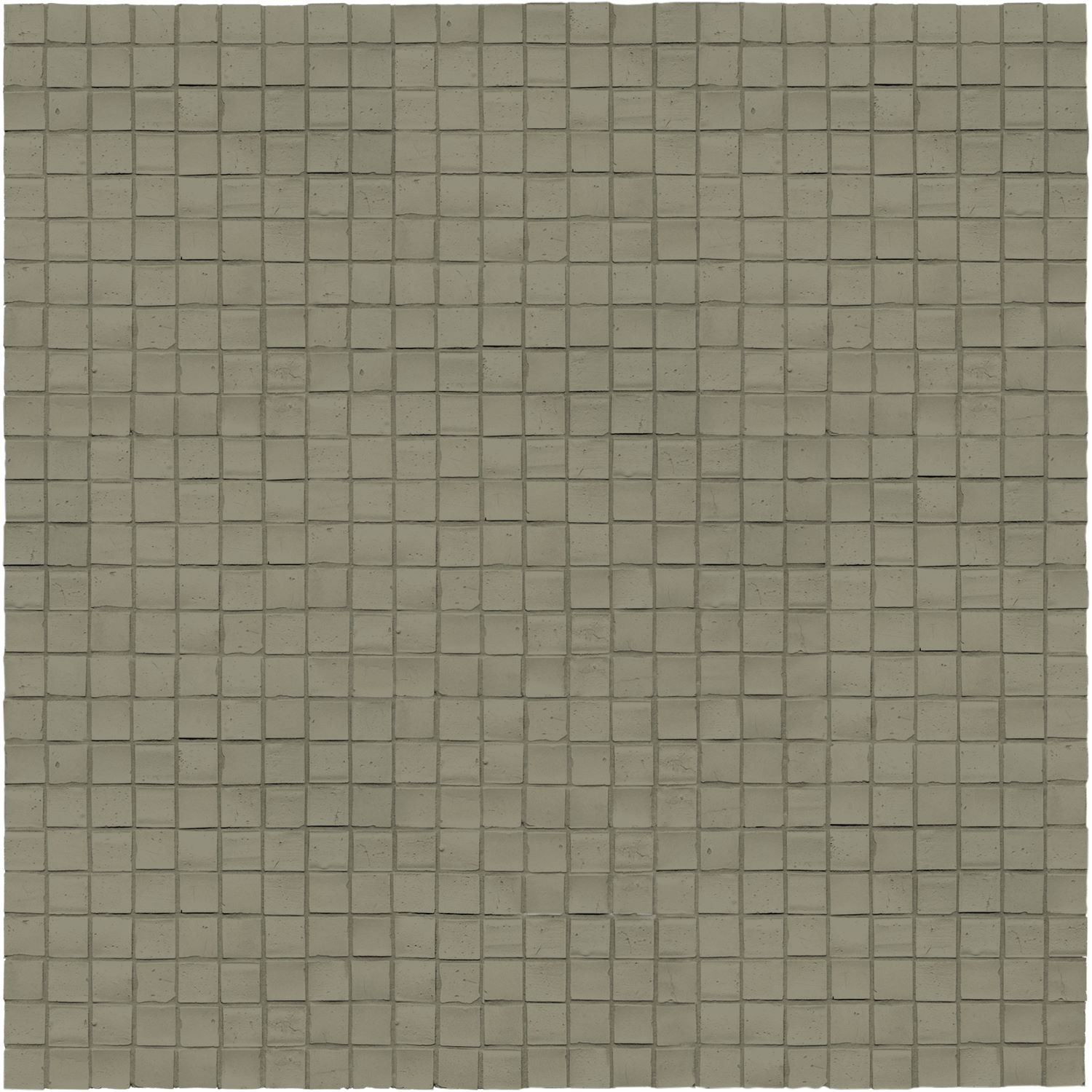 20250829170237610 40094