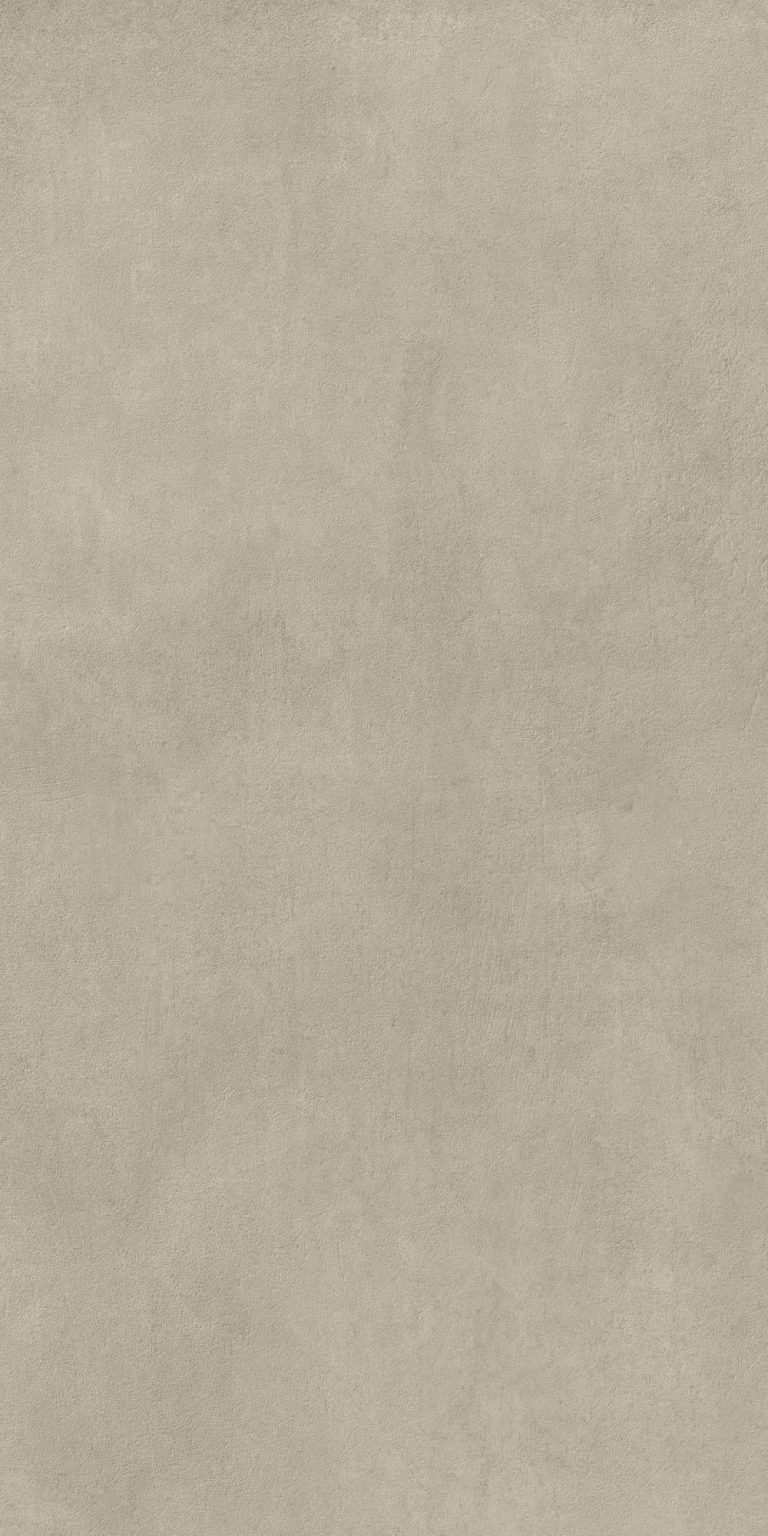 Materia Cenere Natural 6mm 60 x 120 cm