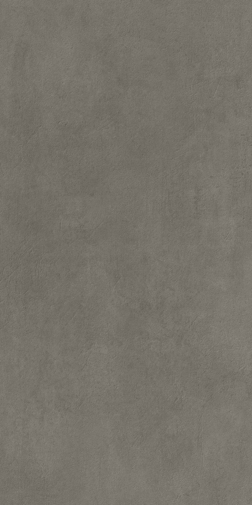 20250829170253463 40063