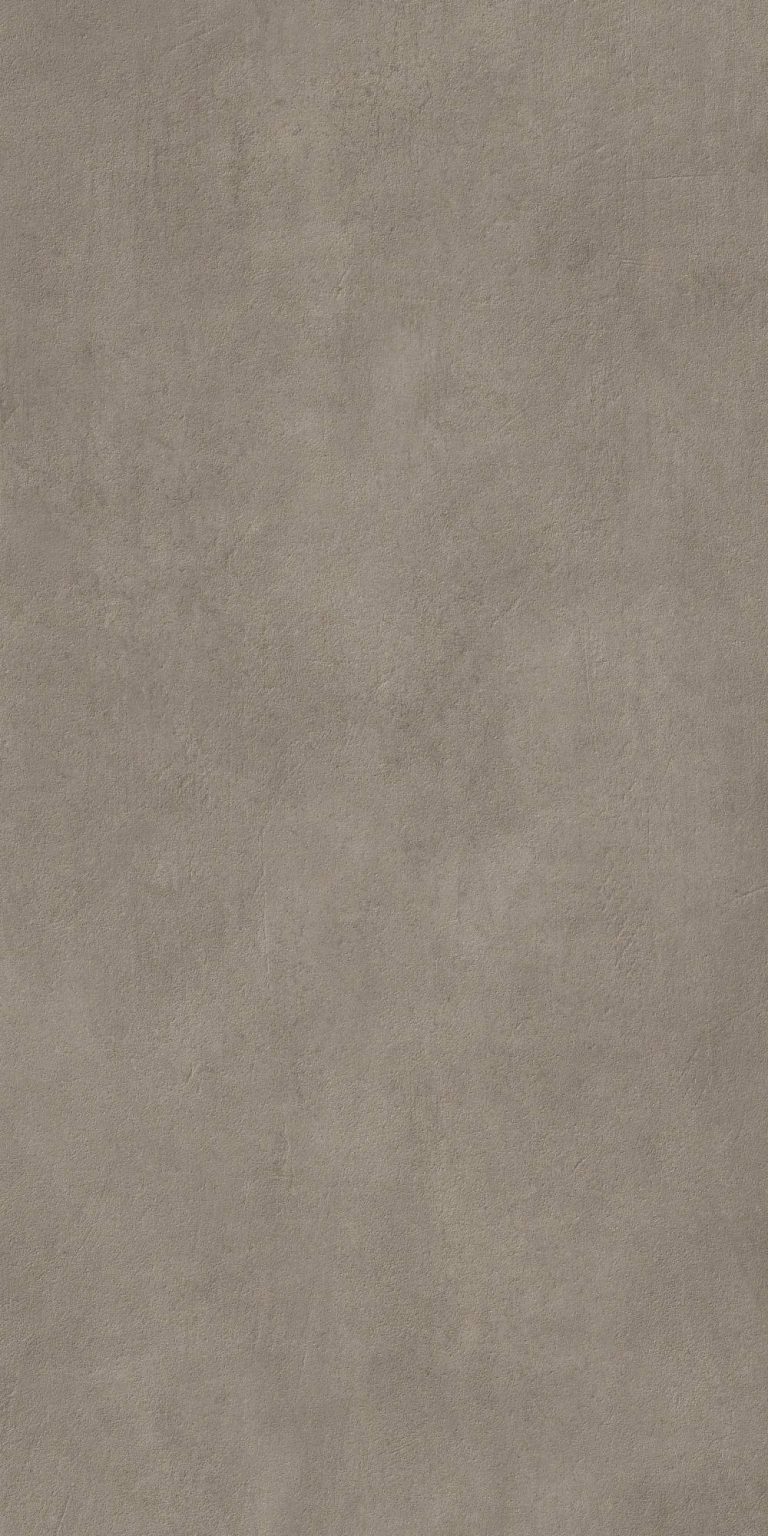 Materia Tortora Natural 6mm 60 x 120 cm