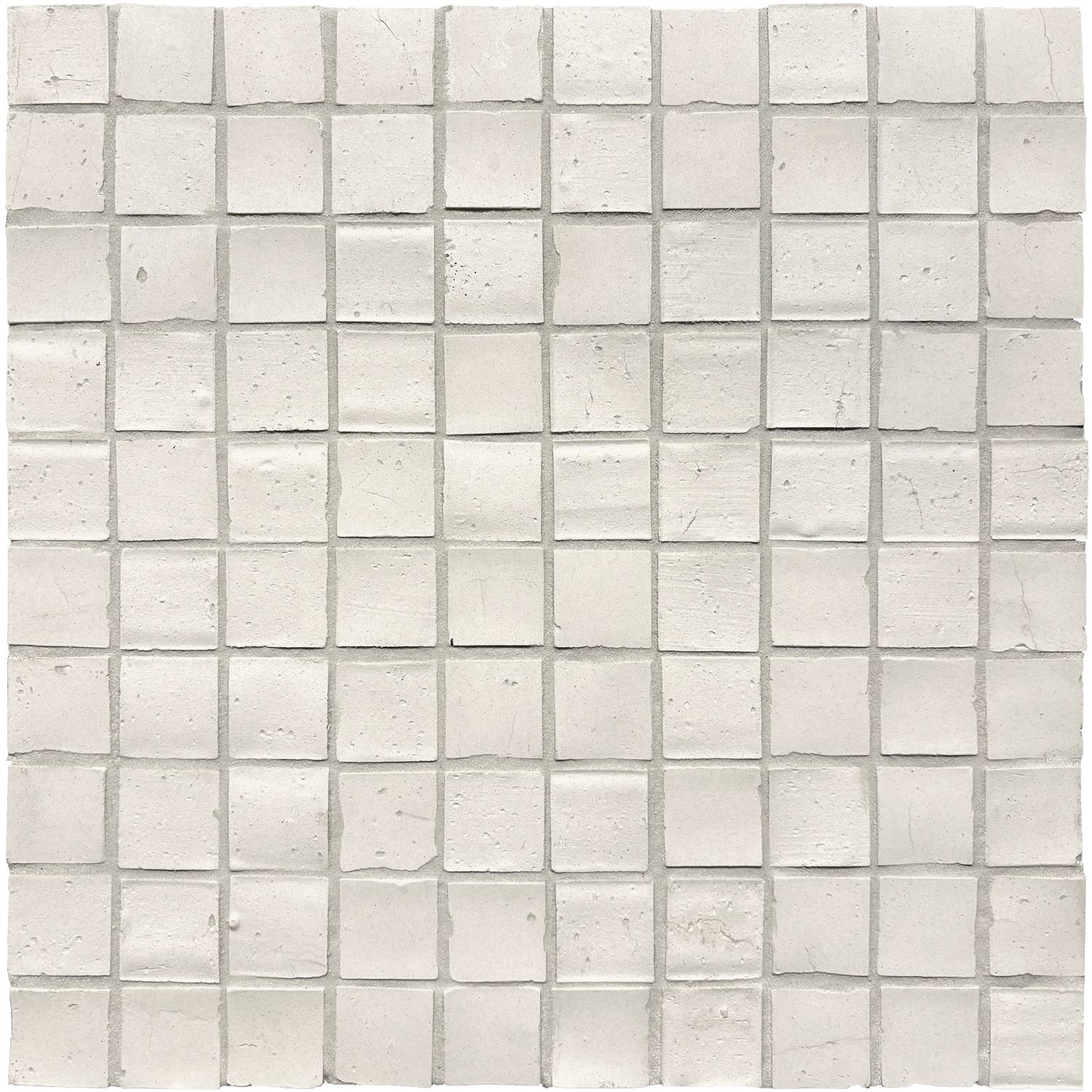 20250829170307180 40095