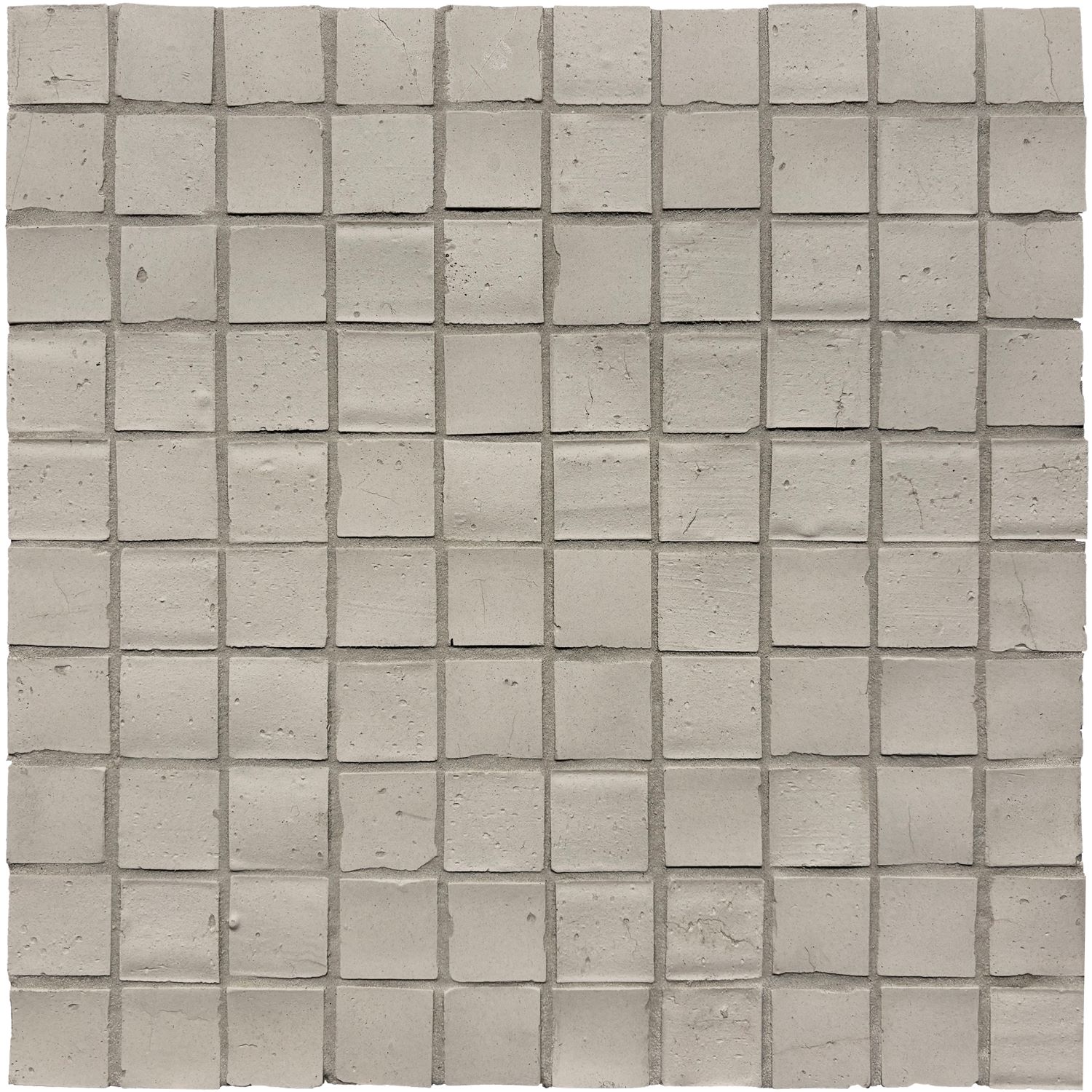 20250829170315707 40098