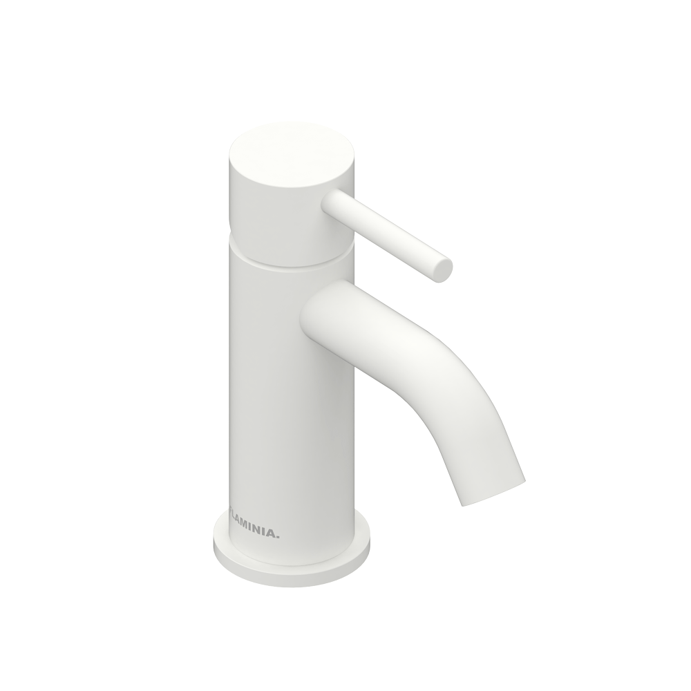 20250903102233487 39281