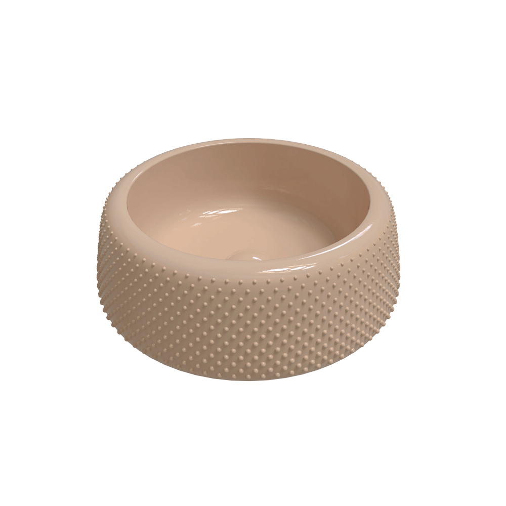 20250903162229837 40116