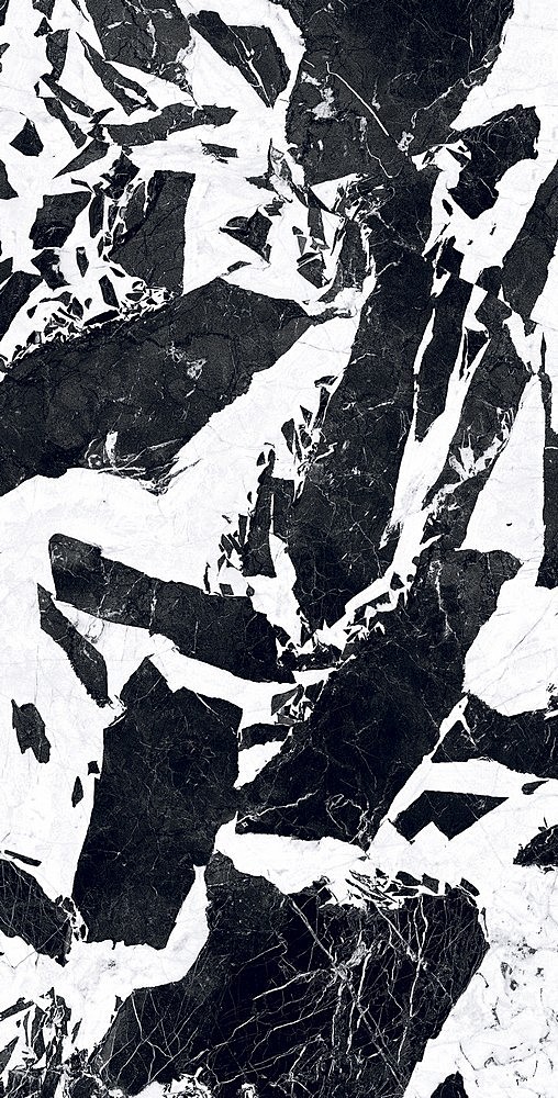 20250918093227570 20250918093227570