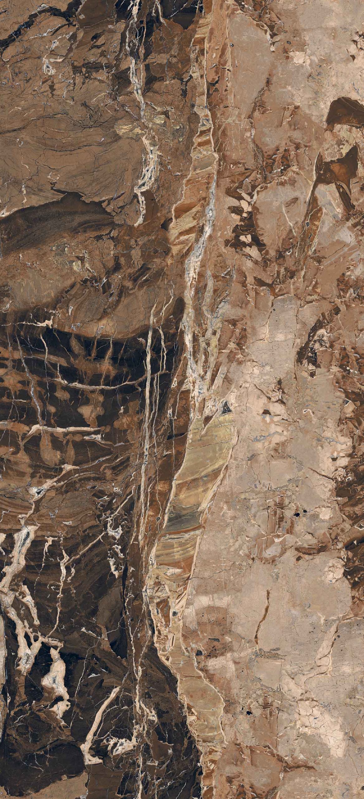 20250930122300400 40263