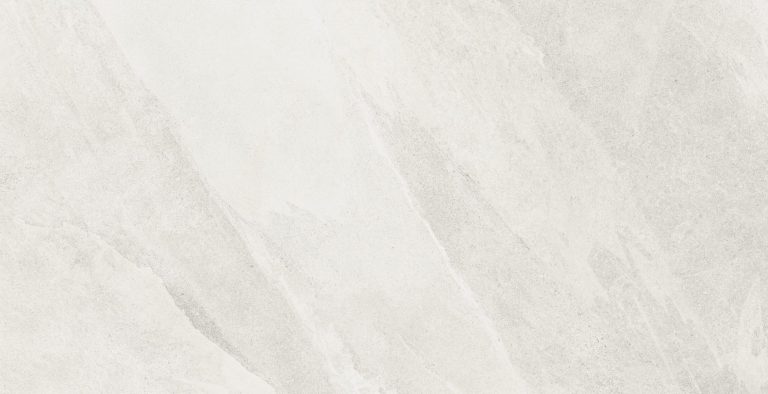 St. Moritz White New Rett. 60 x 120 cm