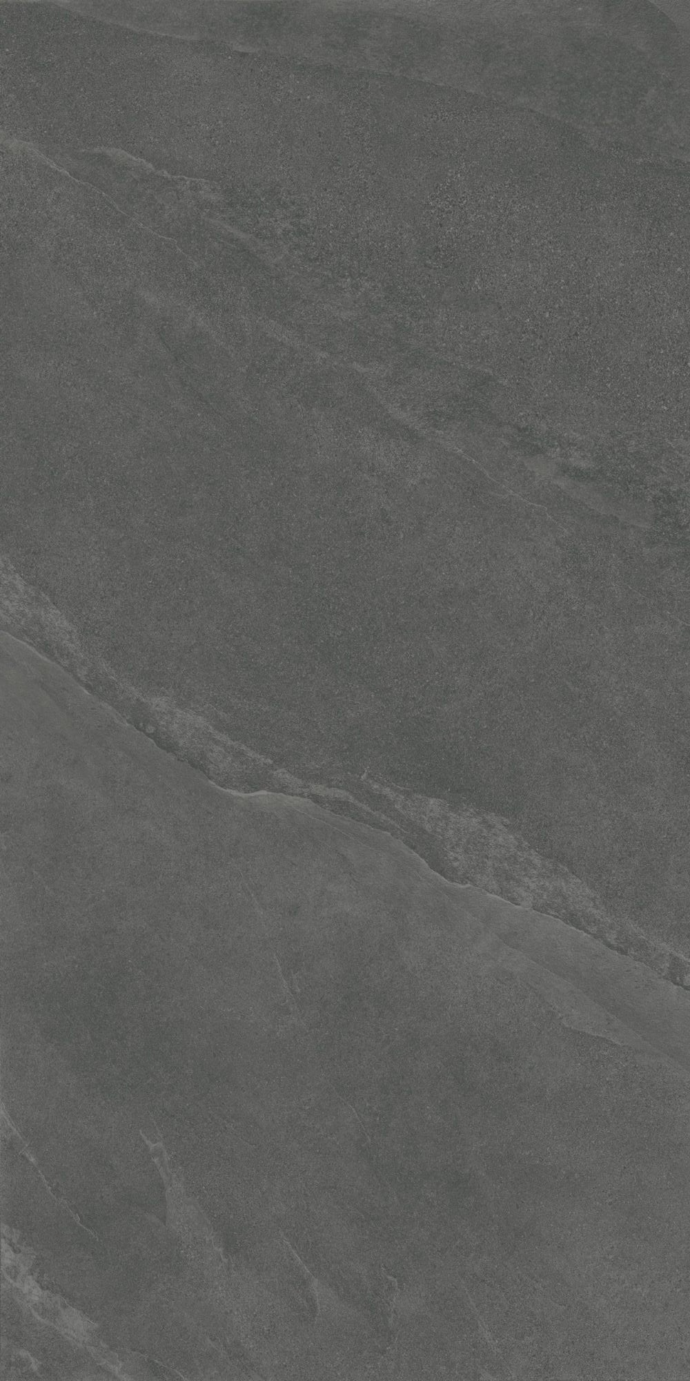 20251103102210943 40204