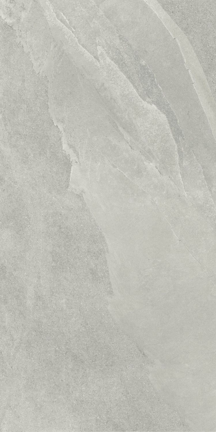 20251103102213417 39934