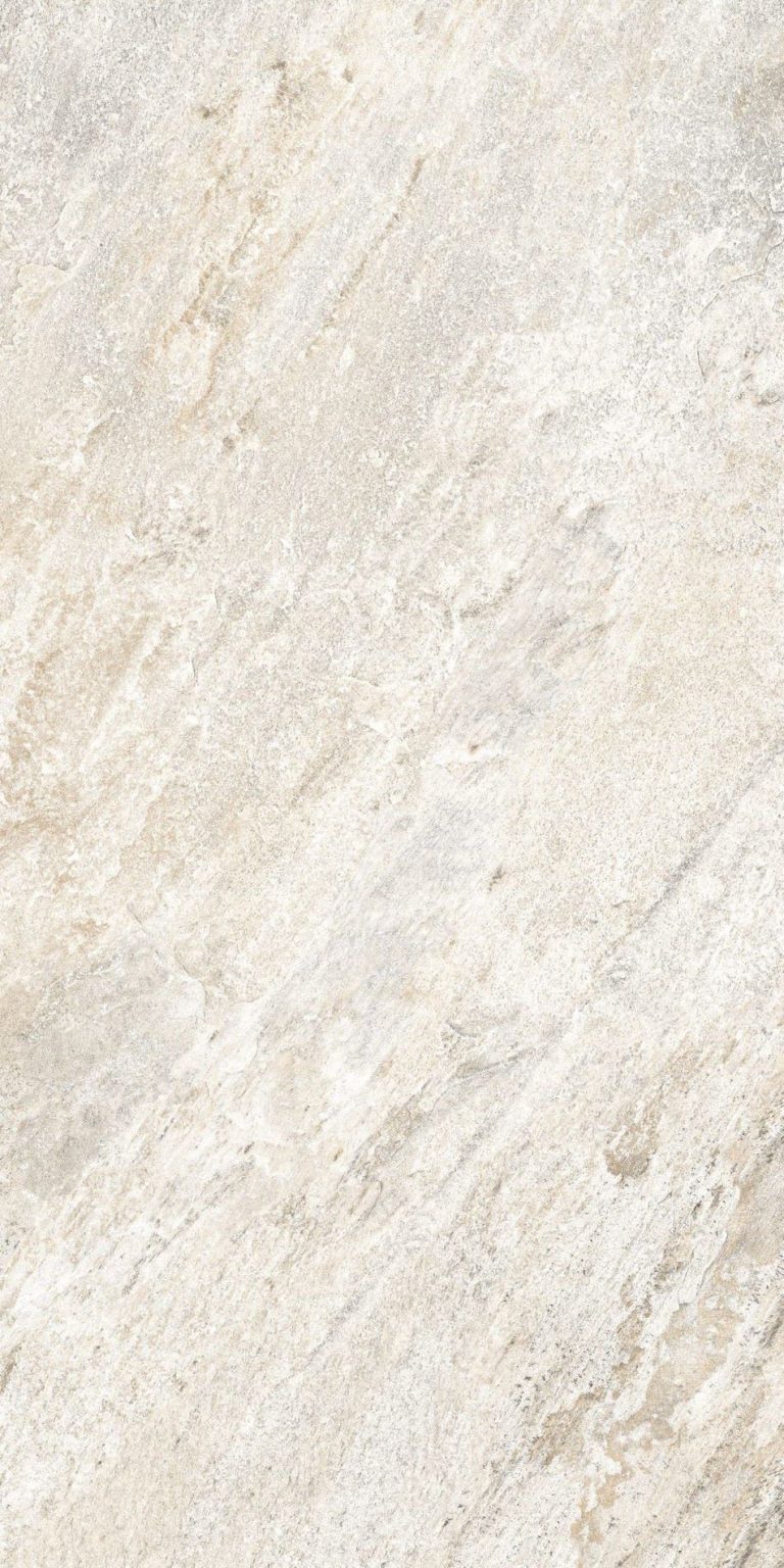 Lapis Gold 60 x 120 cm