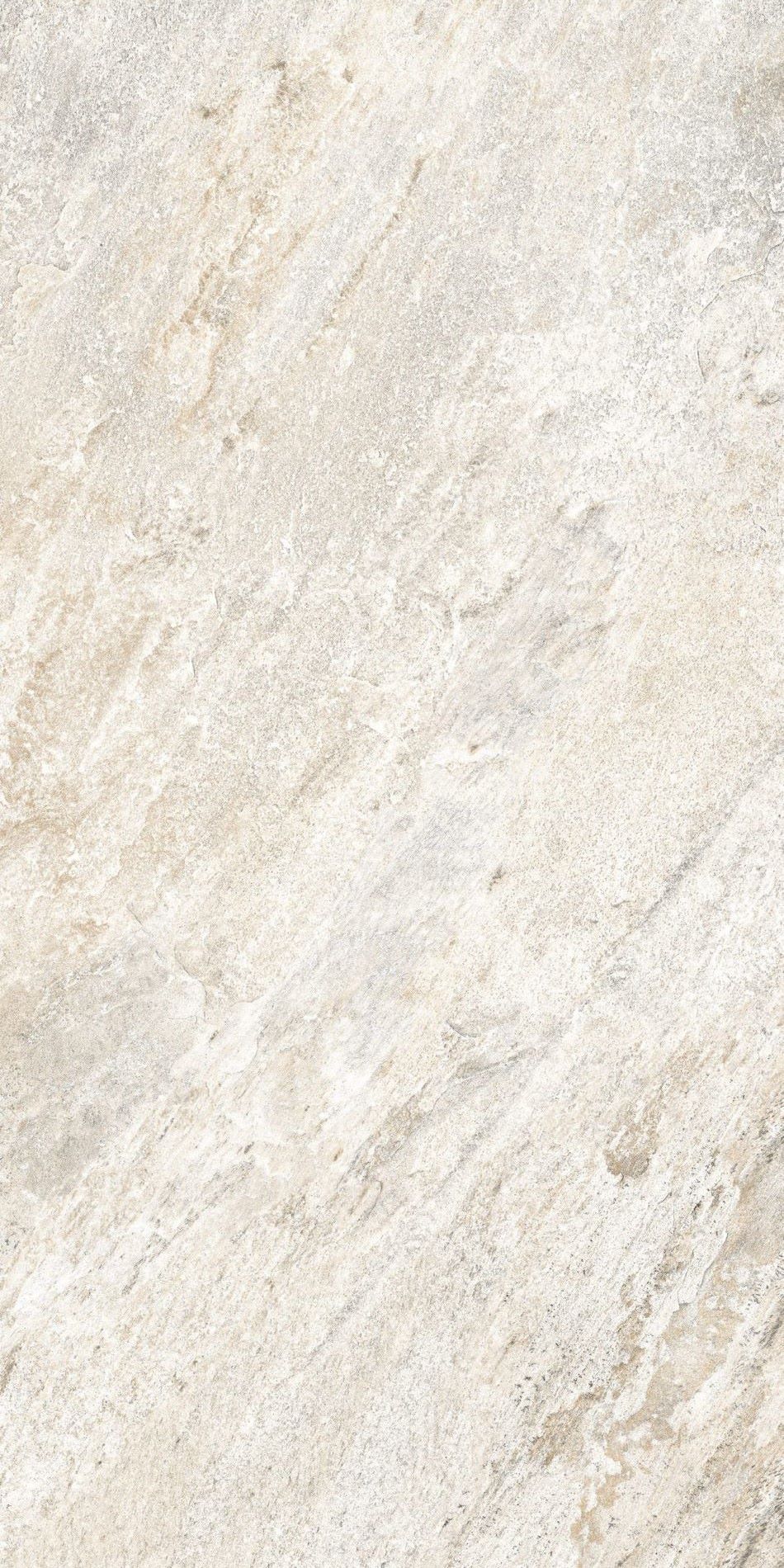 20251103102221233 37957