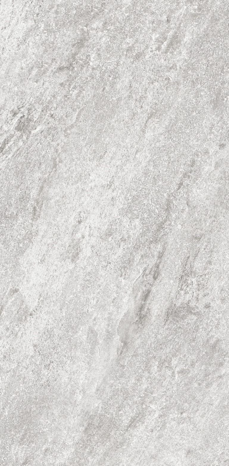 20251103102223690 37955