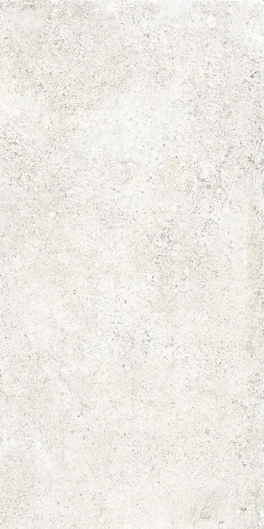 20251103102228563 35001