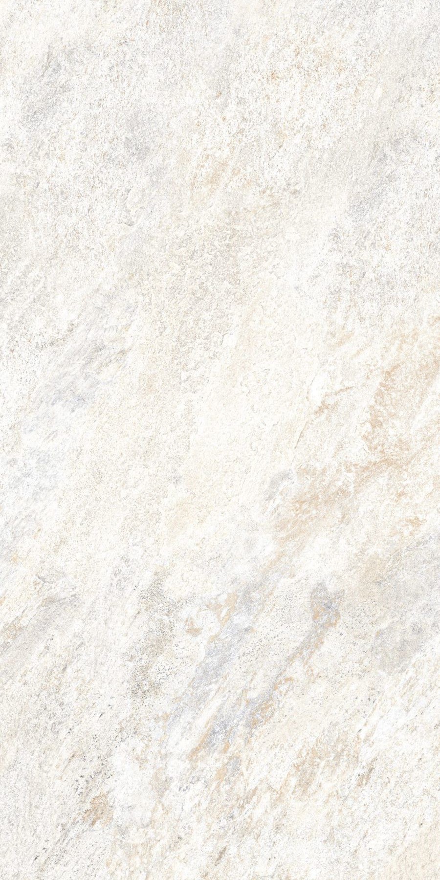 20251103102231053 37956