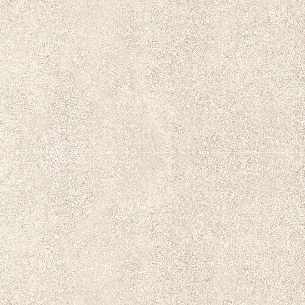 20251105102202460 39676