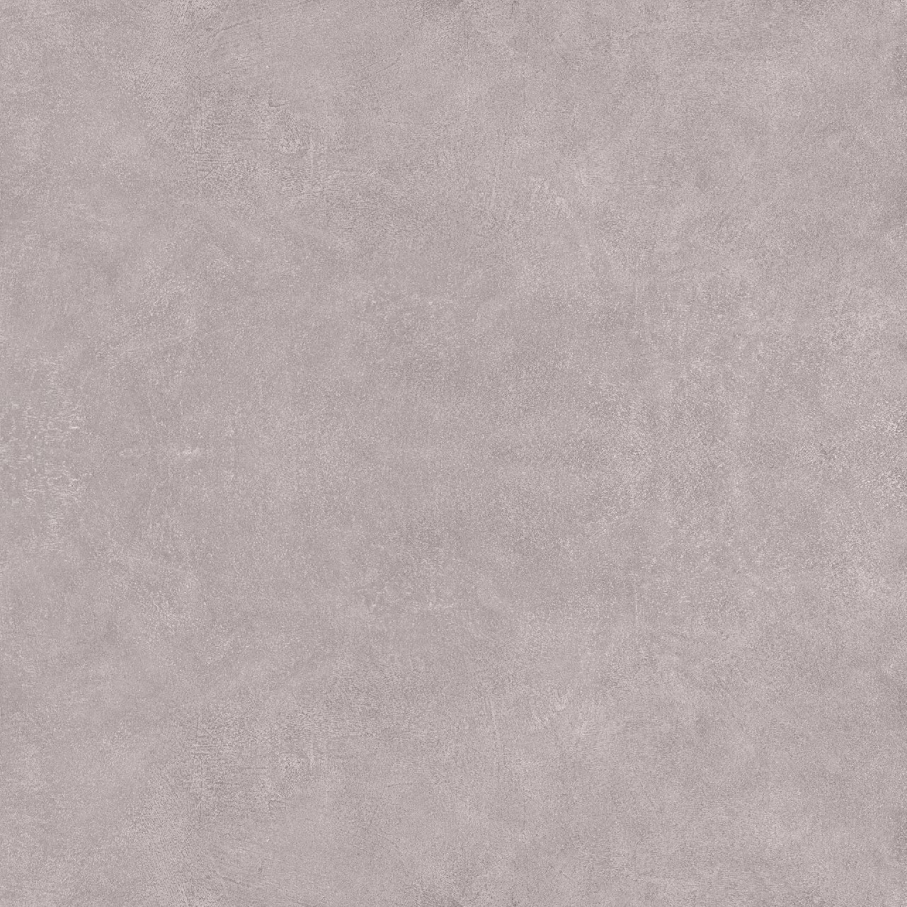 20251105102205630 42949