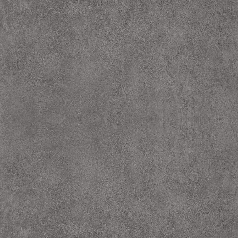 Sixty Antracite Silktech R10 9.5mm 120 x 120 cm
