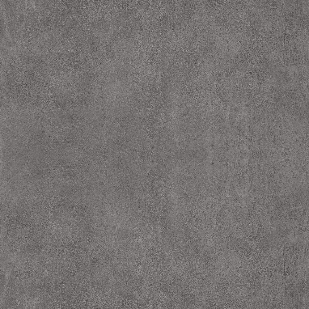 20251105102208380 42948