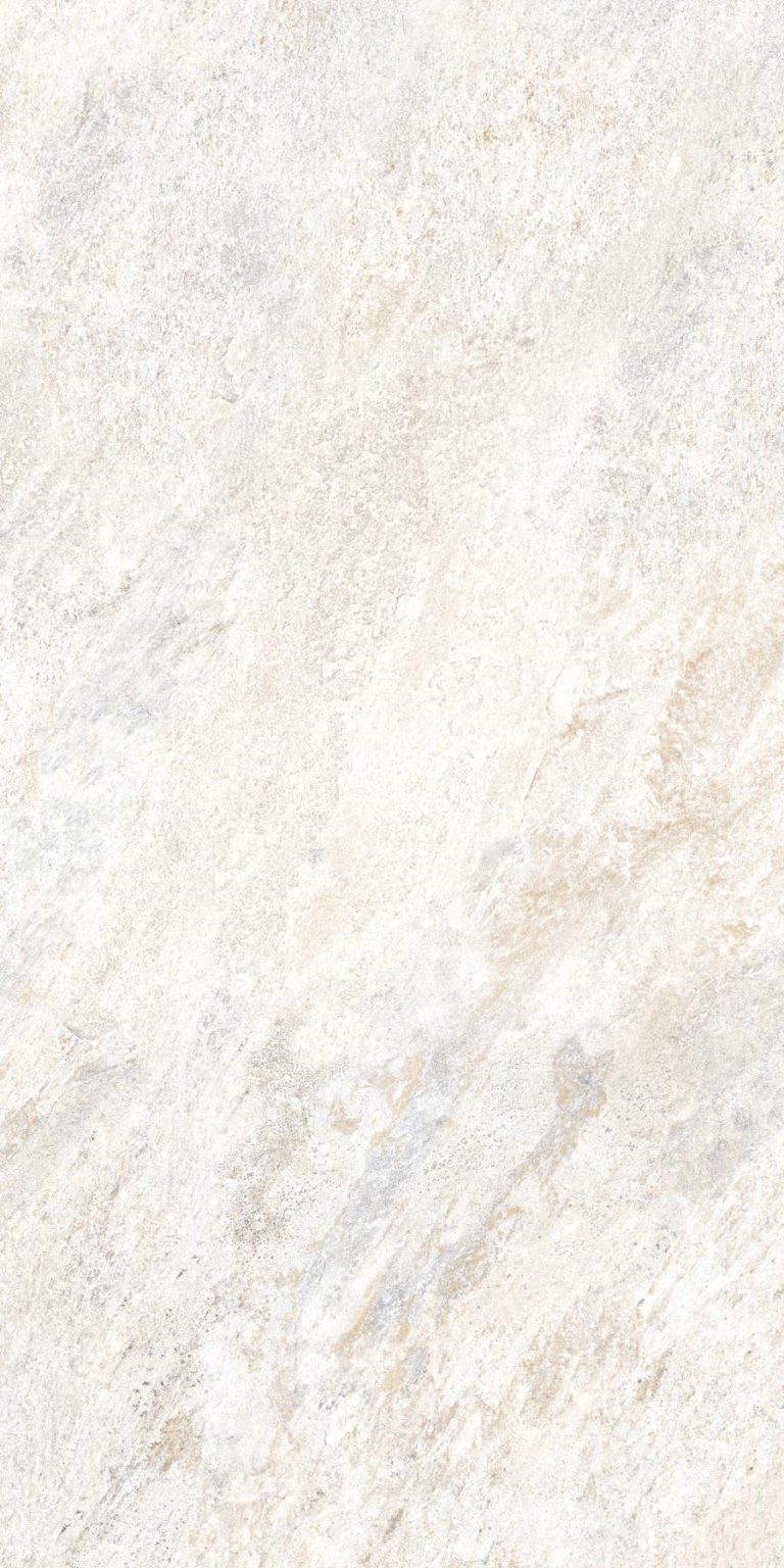 River White Grip 9.5mm 60 x 120 cm
