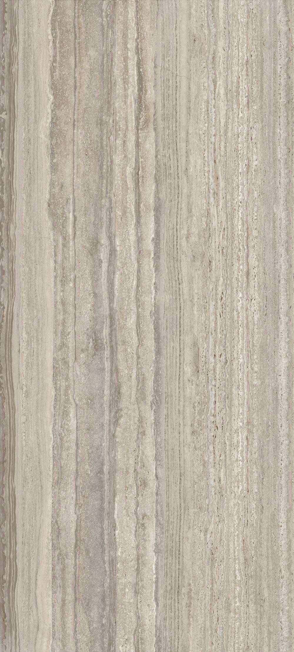 20251120115206637 32934