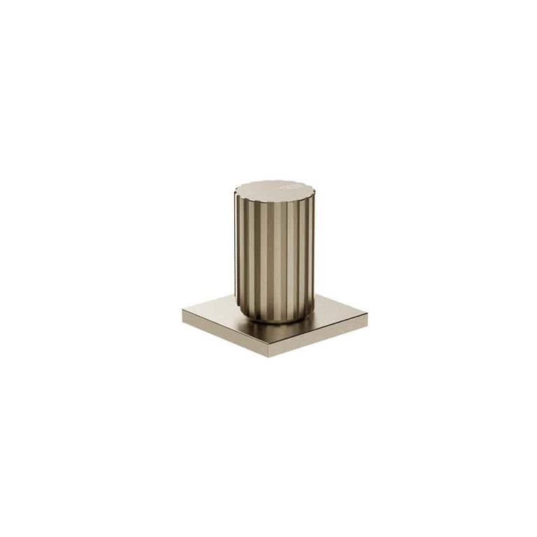 Incastri Separate control 149 Finox Br Nickel