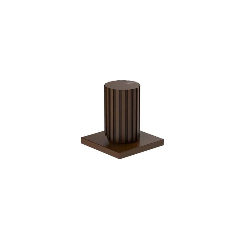 Incastri Separate control 845 Dark Bronze