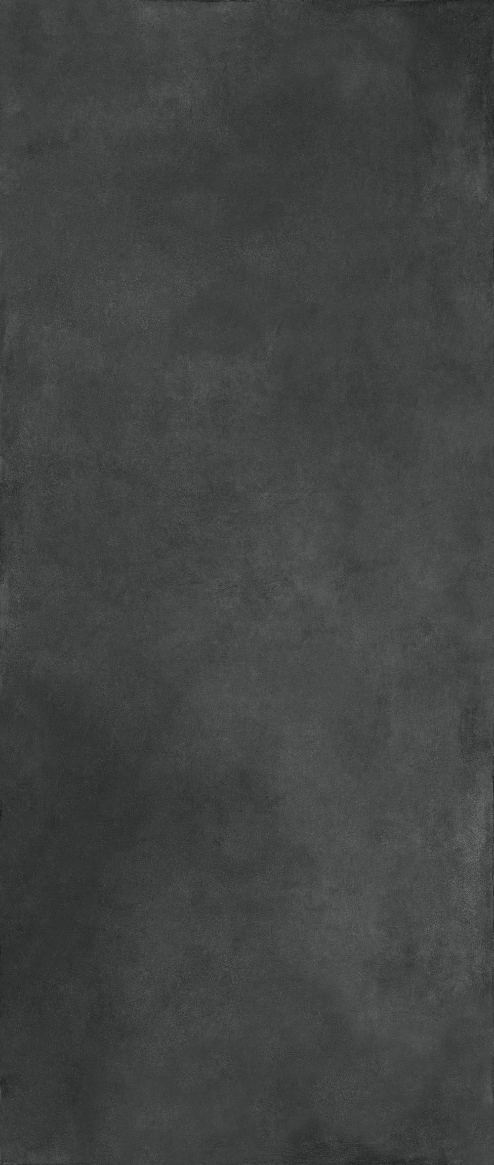 20251218090249087 36006