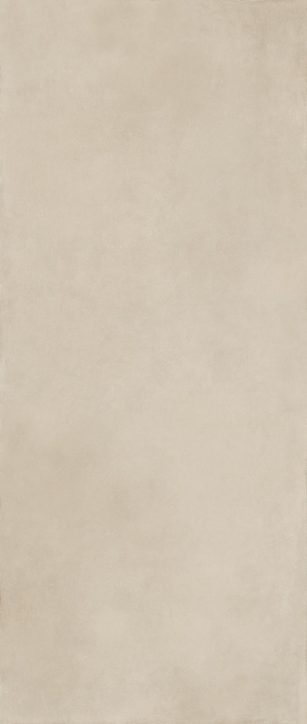 20251218090255820 36004