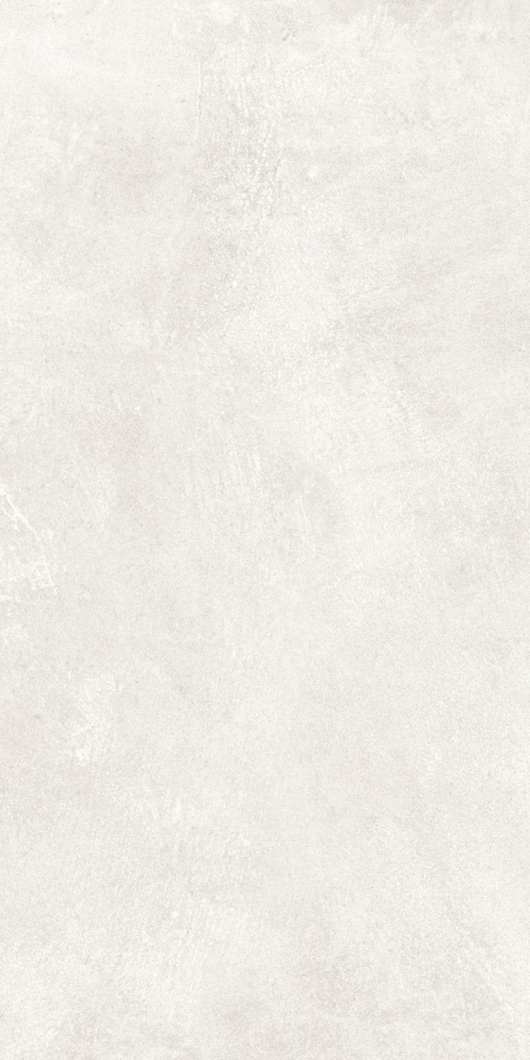 Elite White Naturale 9.2mm 60 x 120 cm