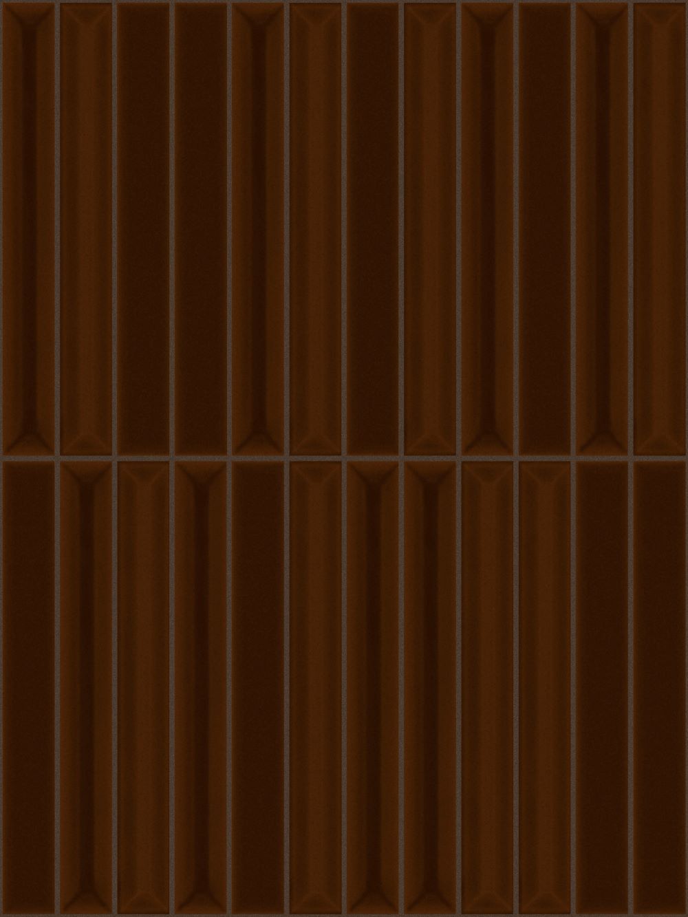 20260216170305223 43985