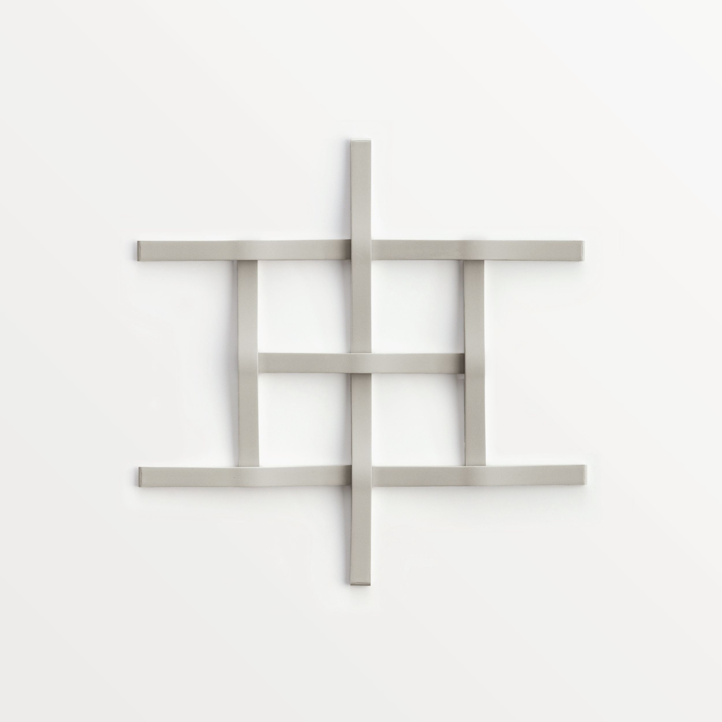 20260219092213627 43978