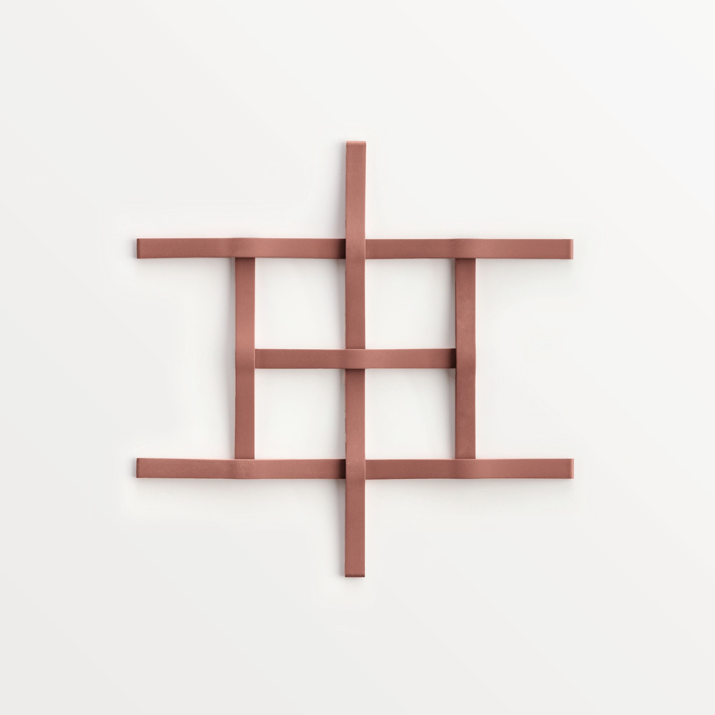 20260219092223977 43980