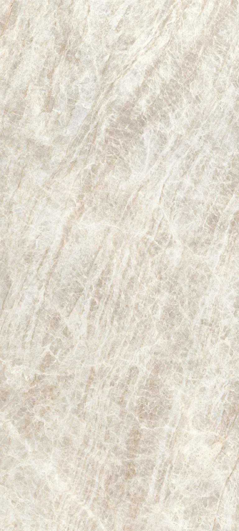 Iconic Life Honey Yamuna Matte Silk 6mm 120 x 280 cm