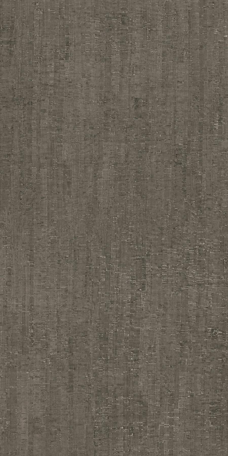 20260304150307990 42039