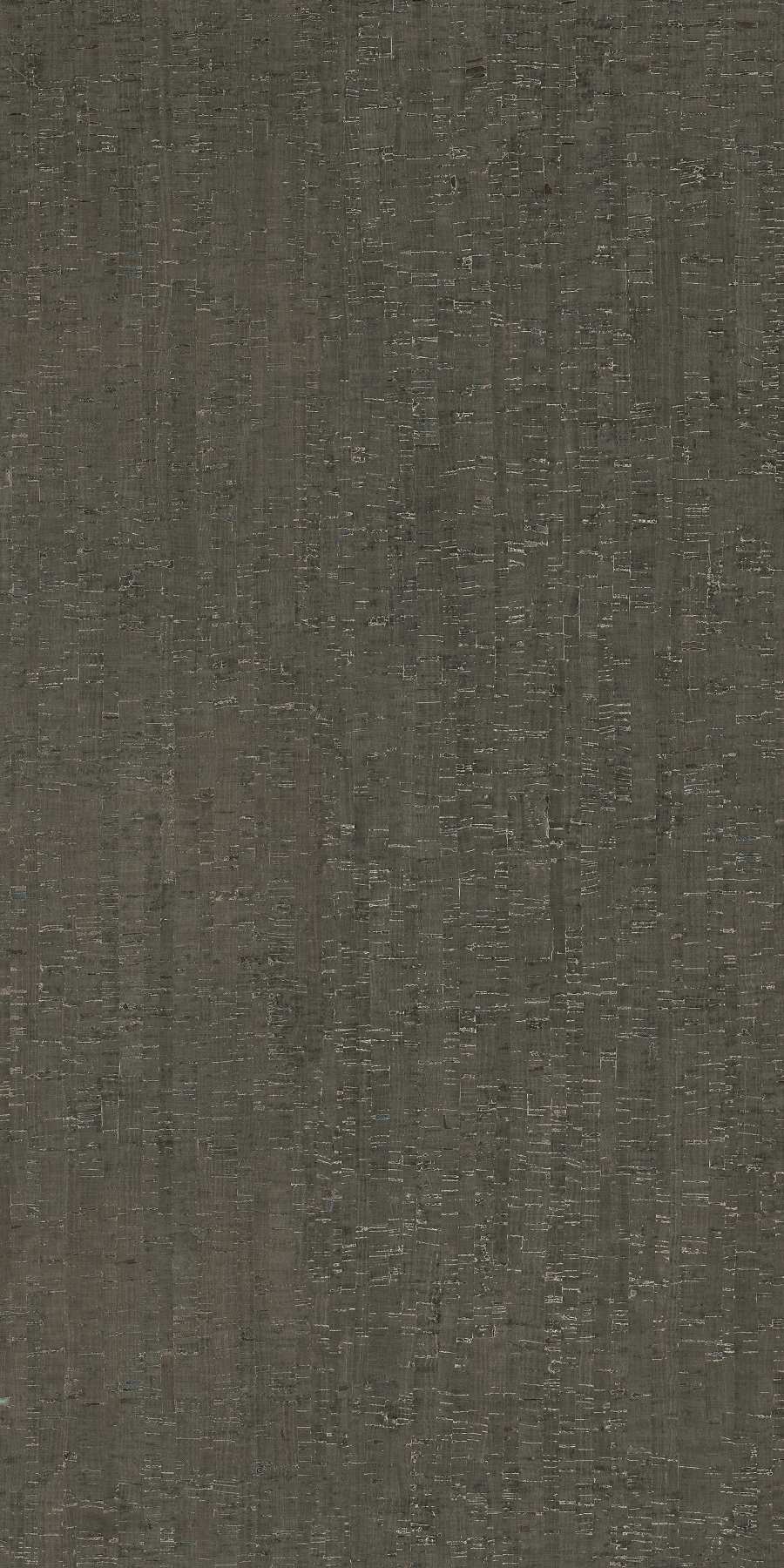 20260304150320363 42040