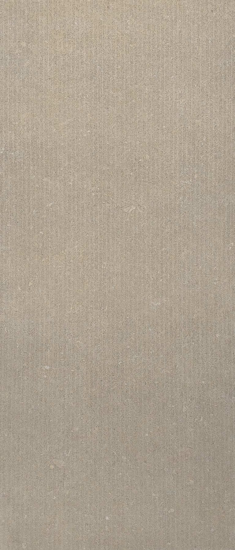Rinascenza Decoro Arena Conchiglia Matte R10 6mm 120 x 280 cm