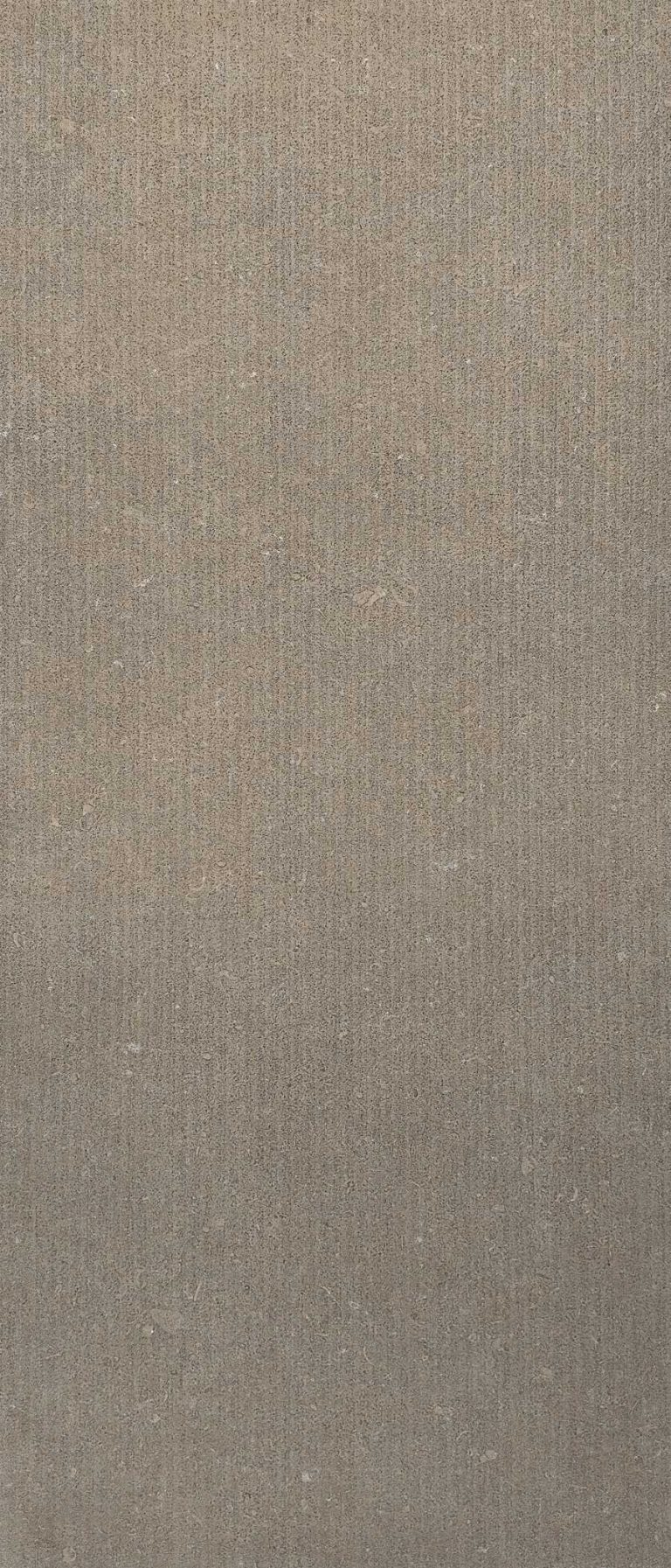 Rinascenza Decoro Arena Pietra Matte R10 6mm 120 x 280 cm