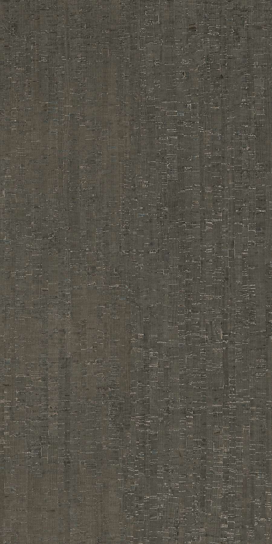 20260304152304947 42049