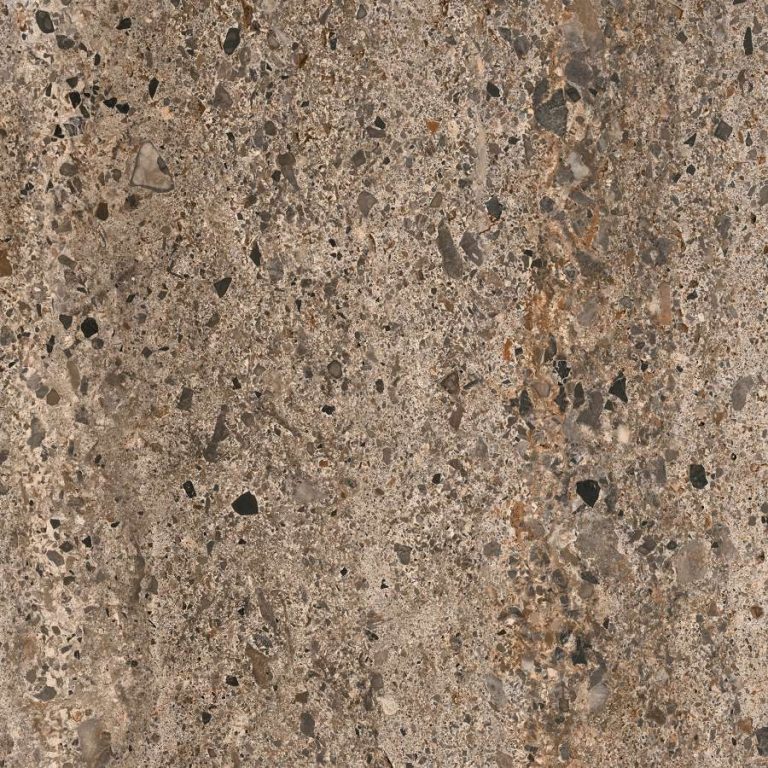 Rinascenza Basamento Terra Matte R10 9mm 120 x 120 cm