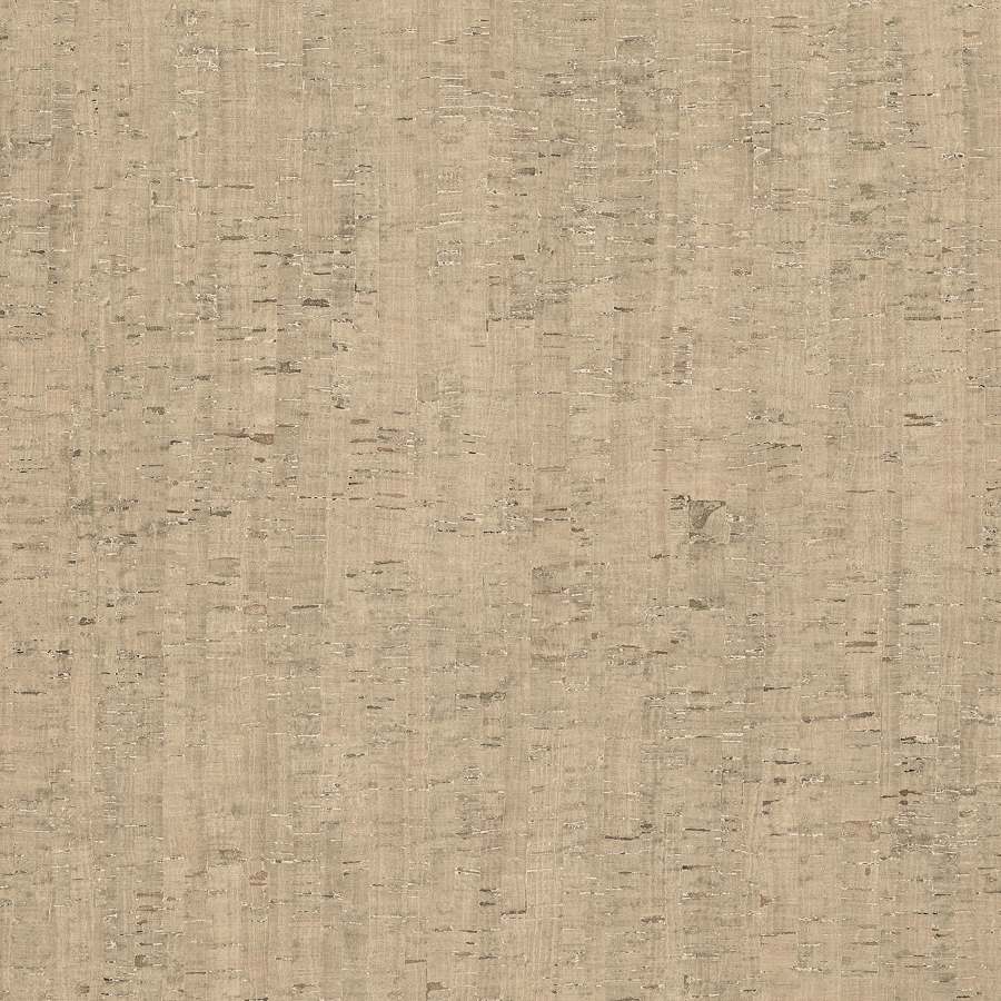 20260304153240597 42054