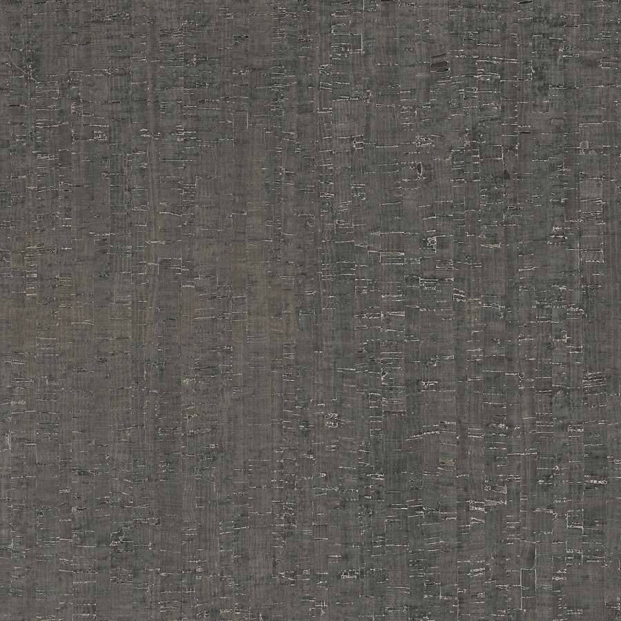 20260304153243310 42055