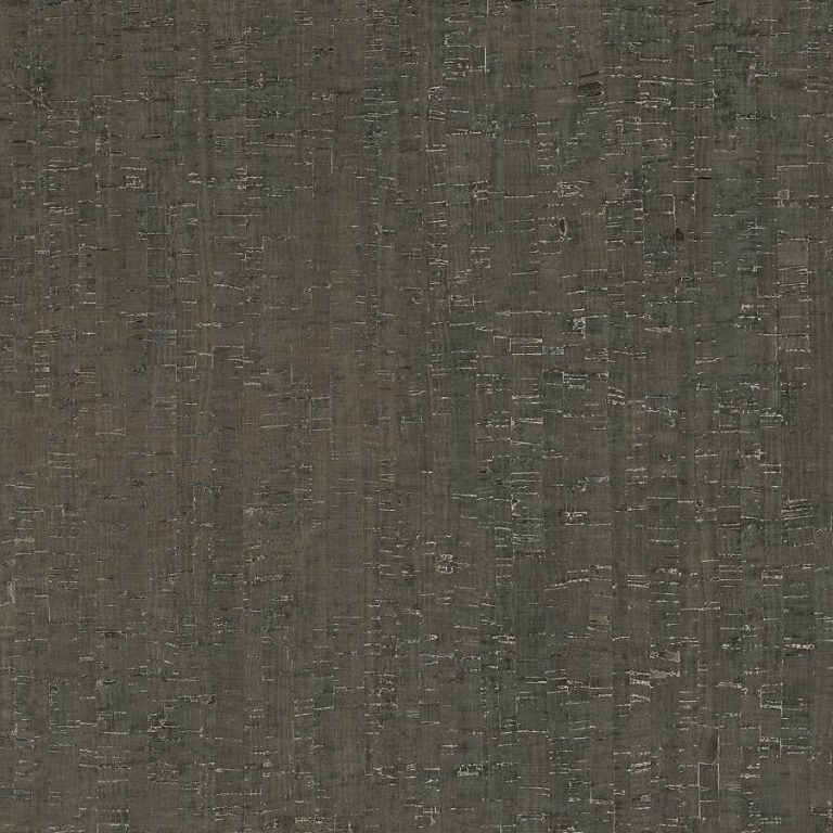 Rinascenza Modulo Platino Matte R10 6mm 120 x 120 cm